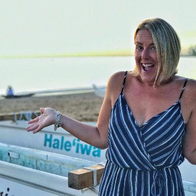 Healthy Soul Radio: 001