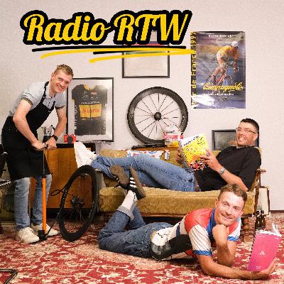 Mit 56/10 in die Gemüse Abteilung