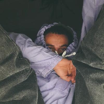 UMNIQ-БОЛЬШАЯ ДОЧЬ