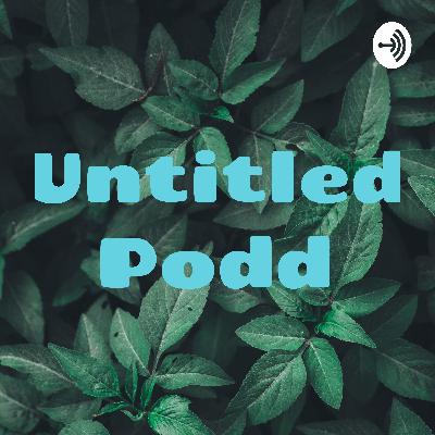Episode 17!