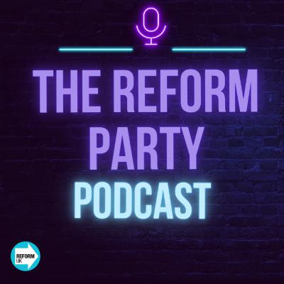 The Accidental Podcast