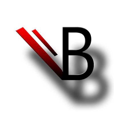 Processo Legislativo - DIREITO CONSTITUCIONAL