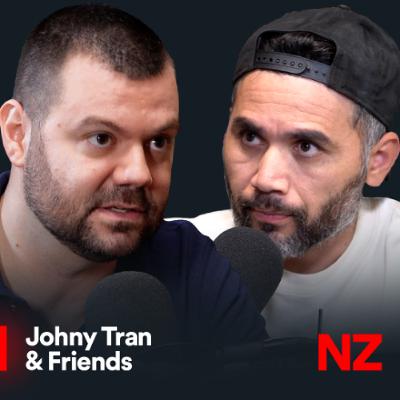 H απόδραση από την οικονομική σκλαβιά ξεκινάει από εμάς - Χρίστος Τσούνης | Ε525