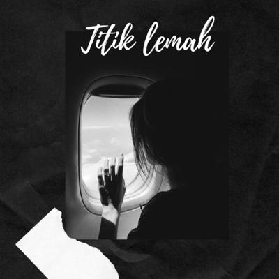 Kepiawaianmu dalam Pergi Meninggalkan