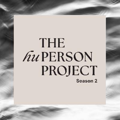 Season 2, Ep. 3: Vision, Strategy, and Resources Season 2, Ep. 3: Vision, Strategy, and Resources