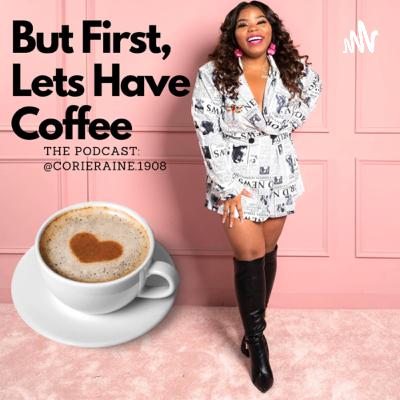 “THE ‘Good’ in GoodBye” 🤞🏾