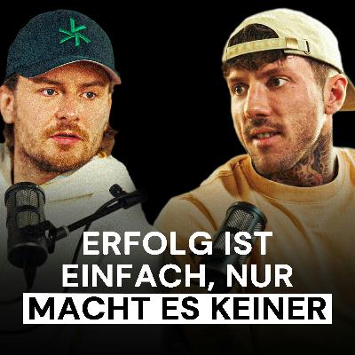 Wer hat mehr Geld? Wir beantworten eure Fragen (Q&A) Wer hat mehr Geld? Wir beantworten eure Fragen (Q&A)