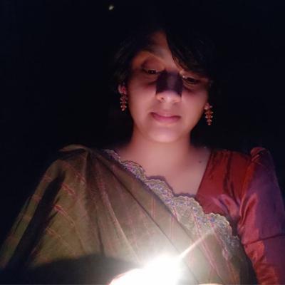 हारा हूँ सौ बार गुनाहों से लड़-लड़कर by Kedarnath Agarwal
