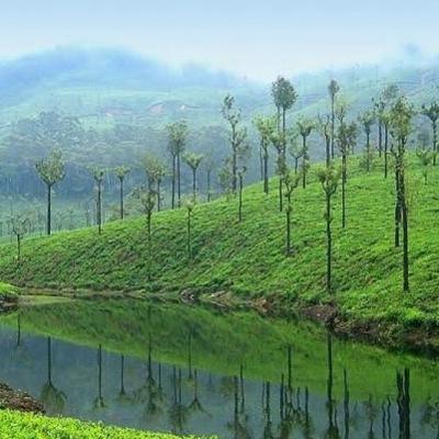எரியும் பனிக்காடு பகுதி 5 அத்தியாயம் (7-13).