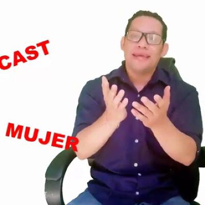 HOMBRE, CUIDA A TU MUJER