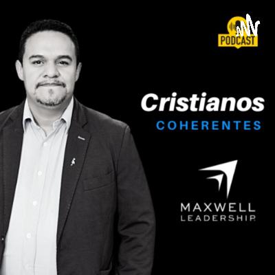 ¿POSTERGANDO TU BENDICIÓN? ¿POSTERGANDO TU BENDICIÓN?