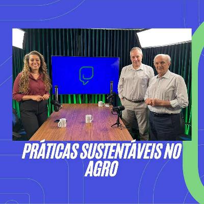 TI#07 - Práticas Sustentáveis no Agro TI#07 - Práticas Sustentáveis no Agro