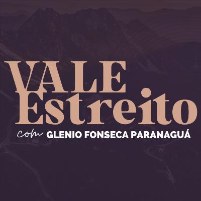PERMANECER EM CRISTO: A COMUNHÃO QUE PRODUZ FRUTOS ETERNOS