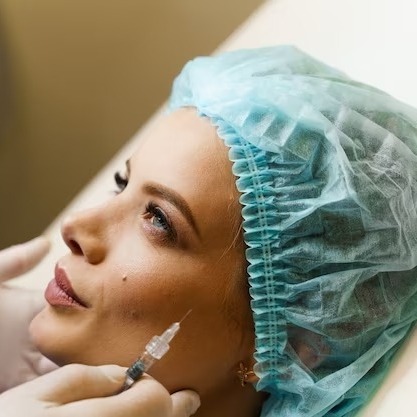 What to Expect When You Choose a Surgeon? What to Expect When You Choose a Surgeon?