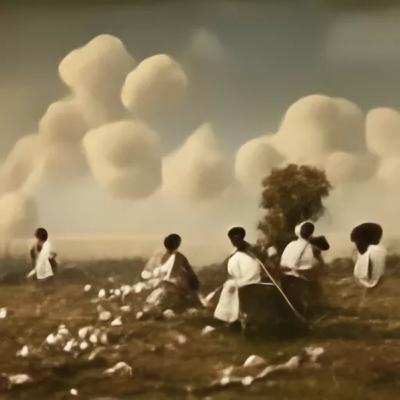 שָׁחוֹר וְלָבָן שָׁחוֹר וְלָבָן