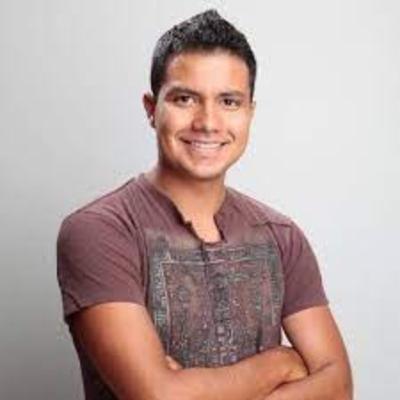 Que opino de...? T1E9 Luisito Rey