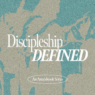 Pastor Viv Liebezeit - 29 October 2023