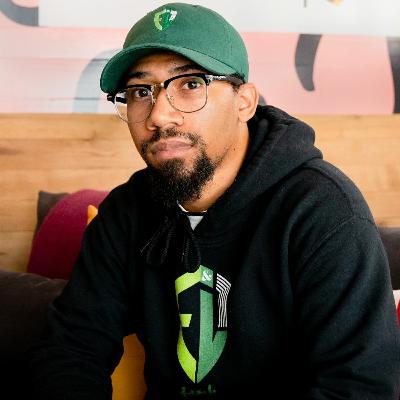 Can't Refuse (Hogfather Twitch Channel)