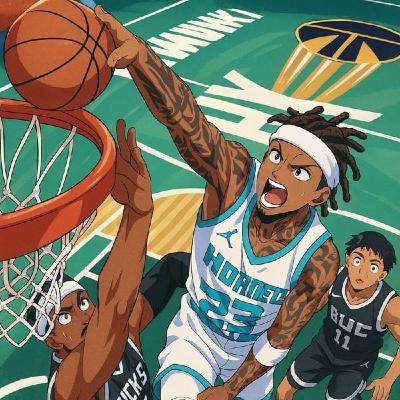 MIL戦振り返り　延長戦までもつれた大激闘！