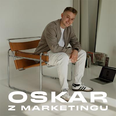 POLACY KUPUJĄ CHIŃSKIE AUTA, TESLA TRACI 53%, AFERA X-KOM, MCDONALD SIĘ TŁUMACZY, ZAROBKI STREAMERÓW POLACY KUPUJĄ CHIŃSKIE AUTA, TESLA TRACI 53%, AFERA X-KOM, MCDONALD SIĘ TŁUMACZY, ZAROBKI STREAMERÓW