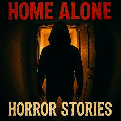 4 Disturbing Home Alone Horror Stories That Prove Being Alone Is Dangerous