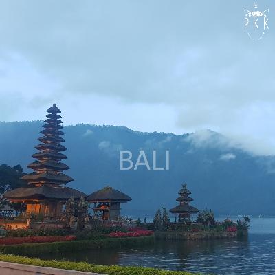 Bali Bali