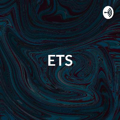 ETS: La verdad