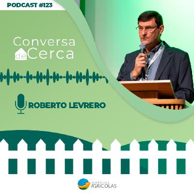 Conversa de Cerca #123 - 20 anos de Abisolo e a 2ª edição da obra "Nutrição Mineral e Doença de Planta" Conversa de Cerca #123 - 20 anos de Abisolo e a 2ª edição da obra "Nutrição Mineral e Doença de Planta"