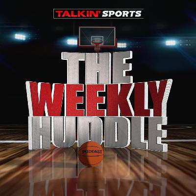 Talkin Jazz Podcast: Challenging schedule for Jazz & opponents, plus, remembering Kobe