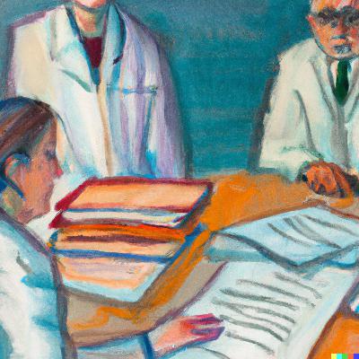 Journal Club 2024