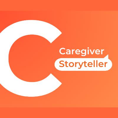 Alzheimer’s and Dementia Caregiving: The New Normal Alzheimer’s and Dementia Caregiving: The New Normal