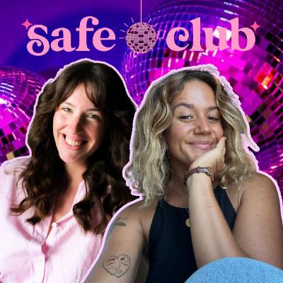 Honorer son corps sans restriction avec @ayelenfitfood