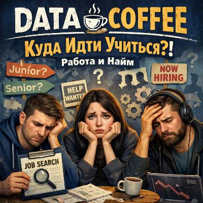 163 (S07E04) Куда идти учиться