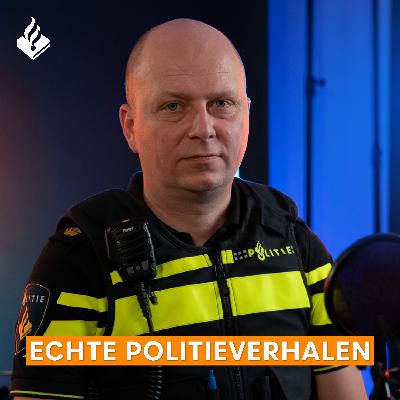 'Wel of niet schieten?'