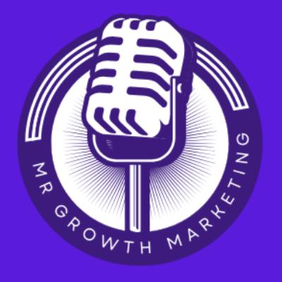 S02E02- Decoding Hooked by Nir Eyal