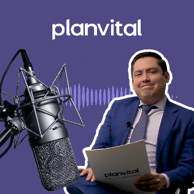 ¿Cómo la doble deducibilidad de seguros beneficia a tu empresa? - Abg. José Arias