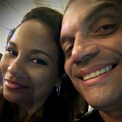 CASAL NUCLEAR - O Pobre Premium !