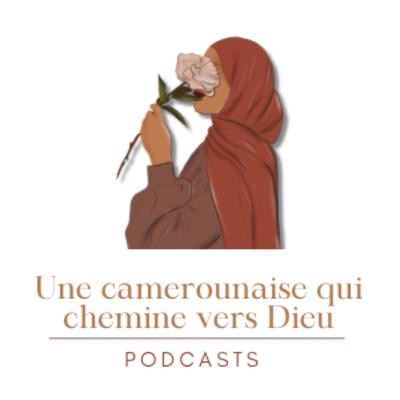 Les fréquentations : nos bons ou mauvais guides… Les fréquentations : nos bons ou mauvais guides…