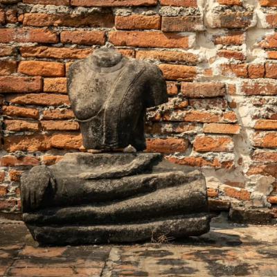 1/2 Self-liberating understanding. Eifel 10.2015 1/2 Self-liberating understanding. Eifel 10.2015