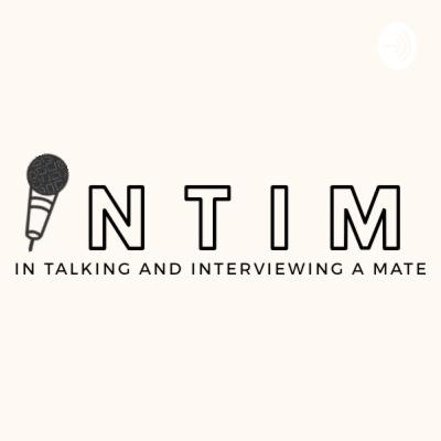 INTIM WITH ALIP PUSPANDARU ( EP : 7 - COVID 19 Special Edition) INTIM WITH ALIP PUSPANDARU ( EP : 7 - COVID 19 Special Edition)
