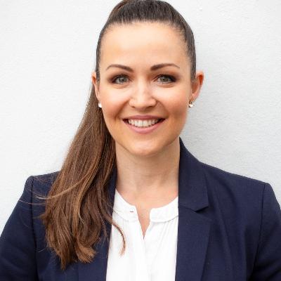 Die Krag van Gee - 5 Wette vir sukses uit Die Weg-Gewer [Episode 12]