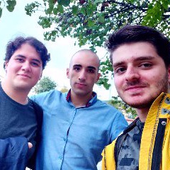 Perakende ve E-ticaret