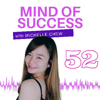 Money Magic! A ritual to create abundance | Michelle Chew, Tarot reader