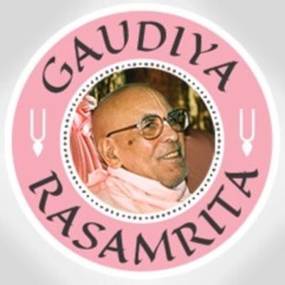 Vrajendra-nandana Krsna: The Supreme Personality of Godhead, Part 2