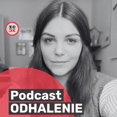 Redaktorka ICJK Karolina Kiripolská: Minister obrany Kaliňák míňa obrovské sumy, často netransparentne Redaktorka ICJK Karolina Kiripolská: Minister obrany Kaliňák míňa obrovské sumy, často netransparentne