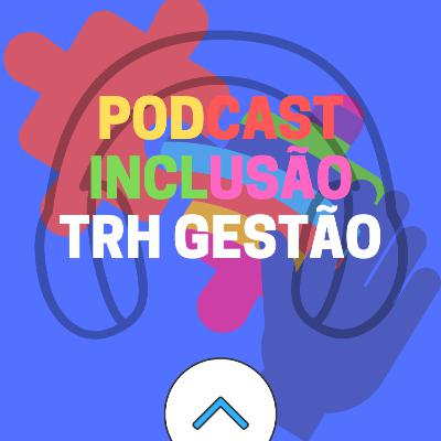 Programa de inclusão, você sabe como funciona?