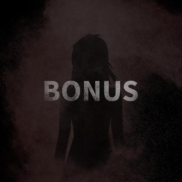 Bonus: Live from CrimeCon 2017 Bonus: Live from CrimeCon 2017
