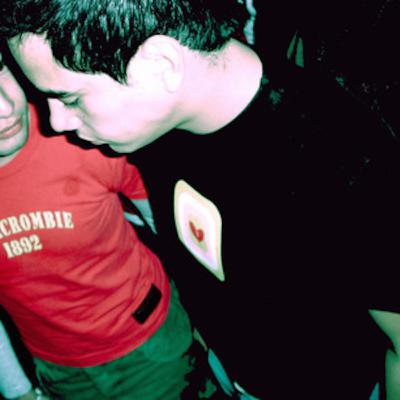 We will be forever young!