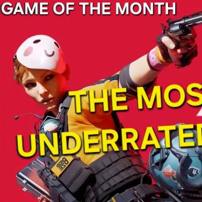 Review: The Finals Season 5 - What Makes This Game So Different From Other Shooters?