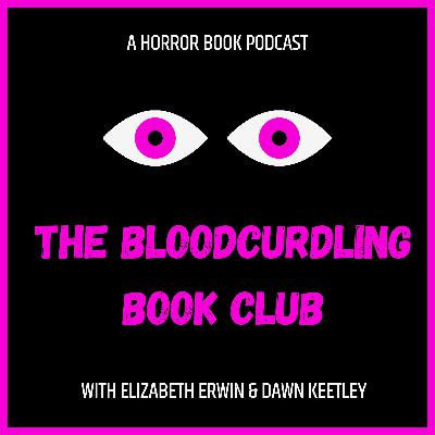 Prophetic Dread in Bernard Taylor's THE REAPING (1980)